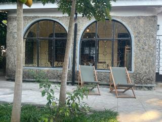 John's Place - Arusha - 6