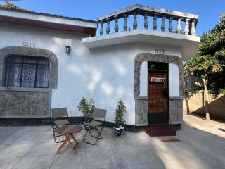 John's Place - Arusha - 5