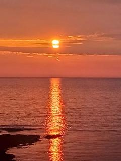 Aberystwyth Seafront Bliss - Aberystwyth - 4