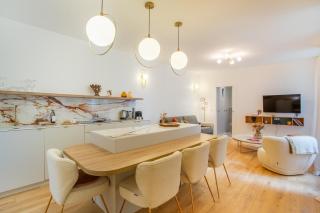 Montmartre Rochechouart - 1 Bed Apt Sleeps 2 - París - 6