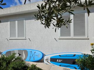 Apartment Zečevo - 8