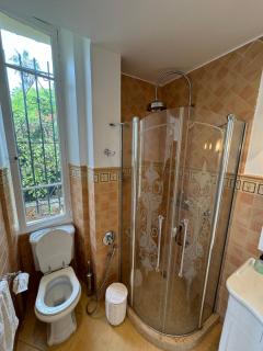 Villa Marli - Antibes - 3