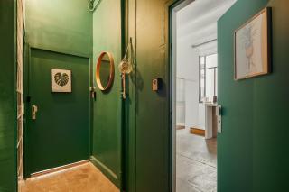 L'atelier du canal - Paris - 9