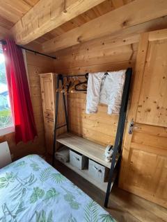 Super appartement à Saint Lary - Saint-Lary-Soulan - 2
