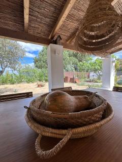 Amélia's House (Casa das Amélias) - Grândola - 2