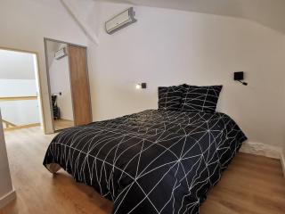 gites des ammonites - 4