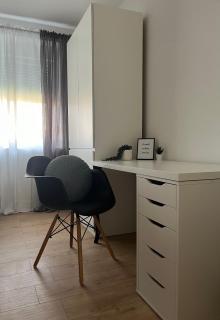 Apartman Mira - Donji Miholjac - 6