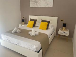 B&B Feni - Pompei - 8