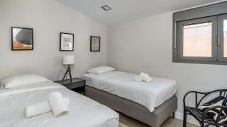 Fantastic Seaview Penthouse by Costarentals - Ref 20 - Benalmádena - 4