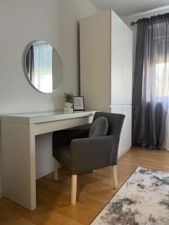 Apartman Mira - Donji Miholjac - 7