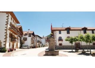 Apartamento ll - - 3