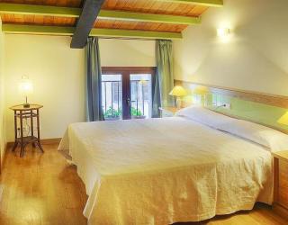 Apartamento ll - - 6