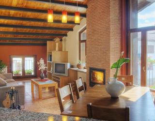 Apartamento ll - 9