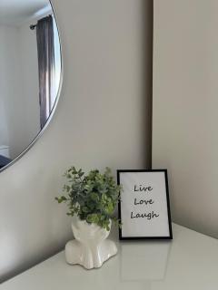 Apartman Mira - Donji Miholjac - 8