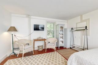 Sheepscot Beauty - Wiscasset - 3