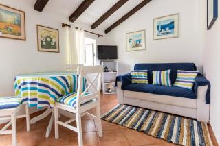 Apartments Villa Mare - Mlini - 2