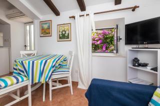Apartments Villa Mare - Mlini - 3