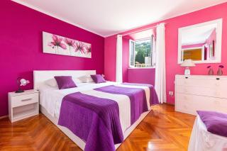 Apartments Villa Mare - Mlini - 7