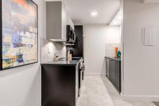 77 St-Vallier Apparts Hôtel - 4