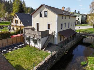 Feelmountains - Teplice nad Metují - 8