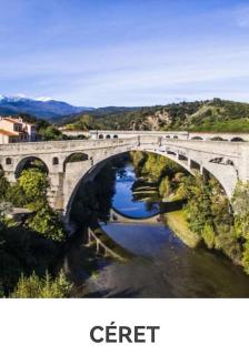 Appartement à 10 min du centre - 9