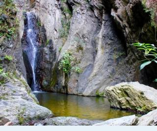 Appartement à 10 min du centre - 1