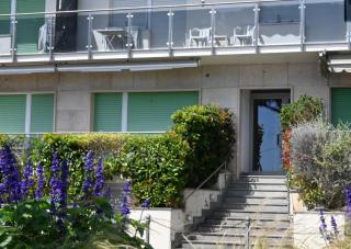 Appartamento Vespucci - Alassio - 7