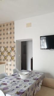 Apartamento Jabega - Conil de la Frontera - 9