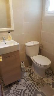 Apartamento Jabega - Conil de la Frontera - 7