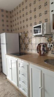Apartamento Jabega - Conil de la Frontera - 5
