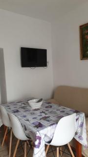 Apartamento Jabega - Conil de la Frontera - 4
