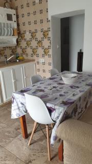 Apartamento Jabega - Conil de la Frontera - 2