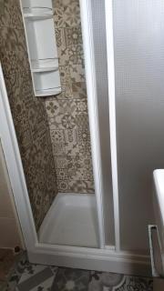Apartamento Jabega - Conil de la Frontera - 1