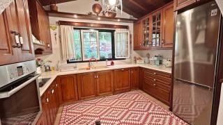 Nikolas Villa - 2