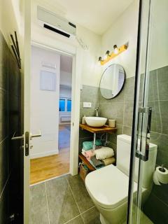 Casa Yaya confortllanes - Colunga - 9