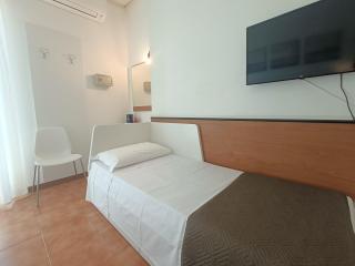 Hotel Merano - Grado - 8