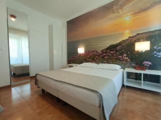 Hotel Merano - Grado - 4