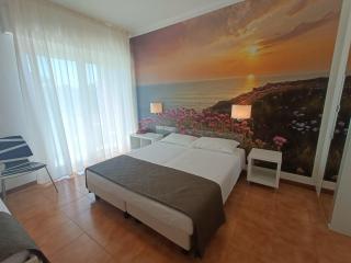 Hotel Merano - Grado - 3
