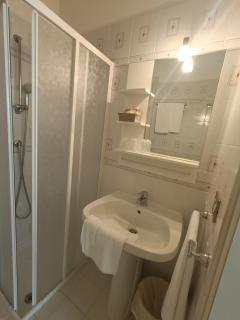 Hotel Merano - Grado - 2