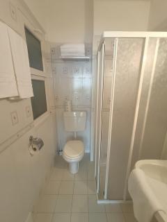 Hotel Merano - Grado - 1