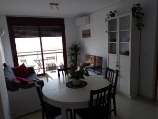 AH Rentals Belvedere - 1