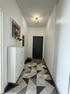 ROMARIN-Gares - Lille - 4