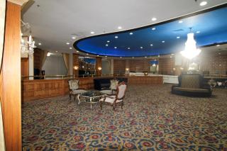 Castle 835 Oceanview studio on beach with pool, gym, bars, and FREE Parking - Miami Beach - 6