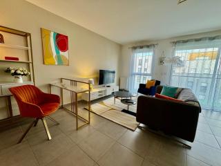ROMARIN-Gares - Lille - 9