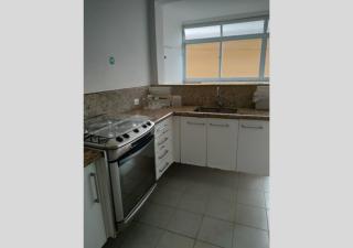 Apê da Marcia Enseada Guarujá SP - 4