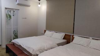 Scotland 18 Lodge - 5