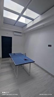 MM Homestay, 5pax Central Town in Air Putih - Kuantan - 2