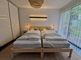 Gästezimmer Gerlafingen - - 1