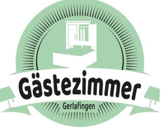 Gästezimmer Gerlafingen - - 4
