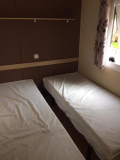 MOBILHOME CHEZ SYLVIE AU CAMPING DE PUJOL - Argelès-sur-Mer - 5
